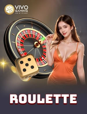 Hold and Win