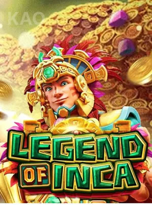 Rồng Hổ