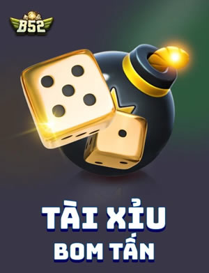 Trò Chơi Jackpot Nhỏ