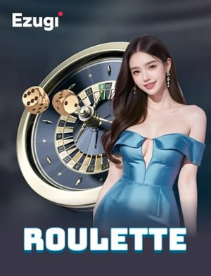 Cắt Tê Last