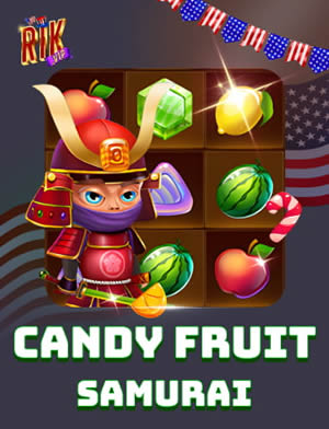 Farm Frenzy