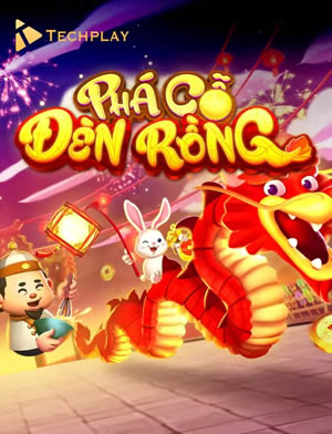 Trò Chơi Jackpot Lớn