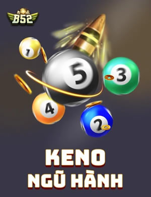 Niu Niu