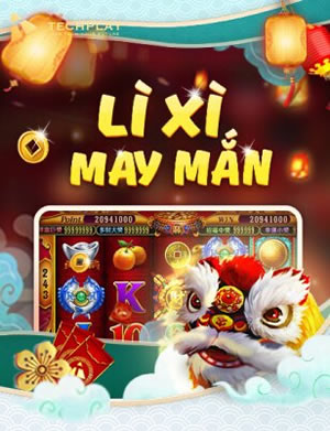 May Mắn 999