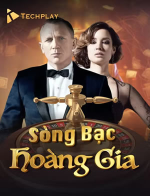 Trò Chơi Mystery