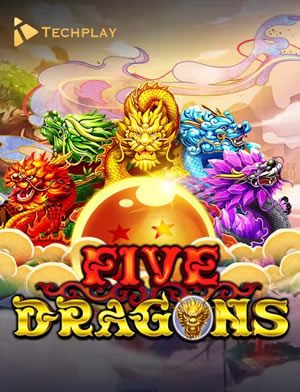 Sports Book