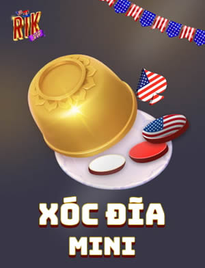 Phỏm Lá