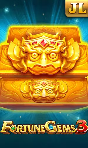 Tổ Tôm Rummy