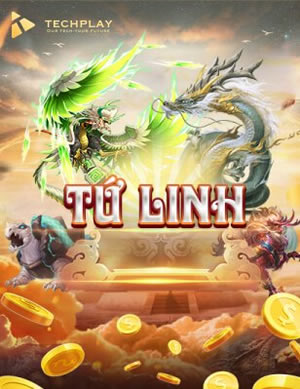 Sư Tử