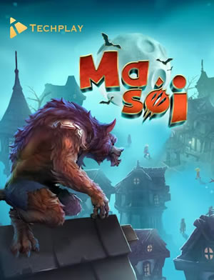 Trò Chơi Squeeze
