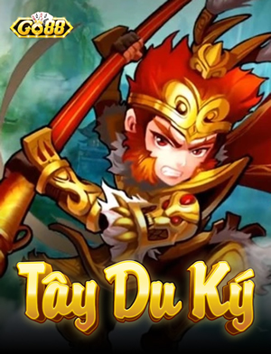 Tiến Lên Bomb