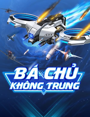 Trò Chơi Animal Bet