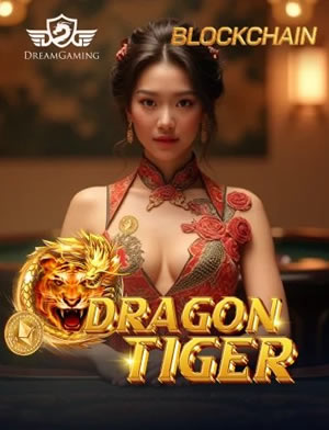 Gỏi Cuốn
