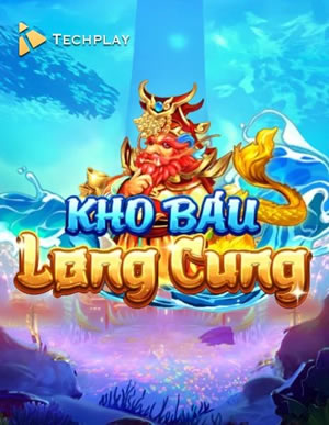 Cá Ngừ
