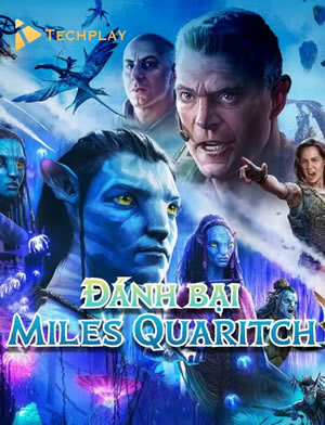 Xì Dách