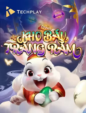 Pai Gow Double