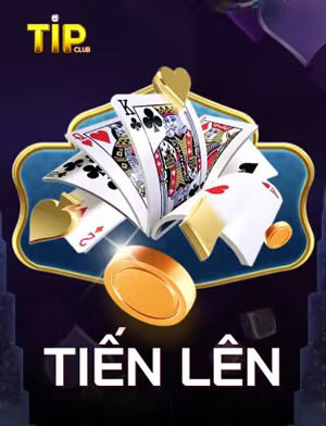 Trò Chơi Cao Cấp