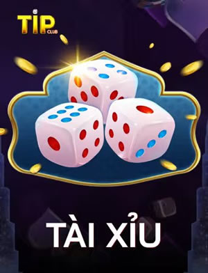 Trò Chơi Thực Tế