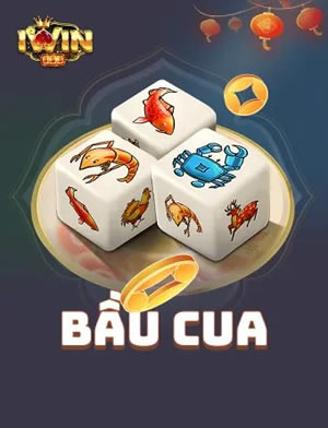 Trò Chơi Fortune