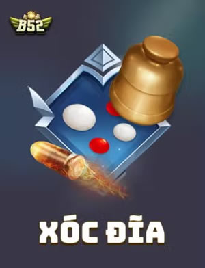 Ban Ca