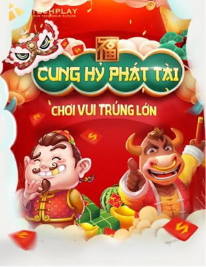 Bún Chả