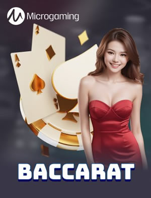 Gỏi Cuốn