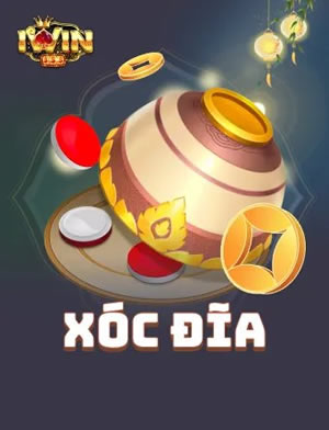 Casino Hoiana