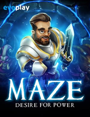 Nem Chua