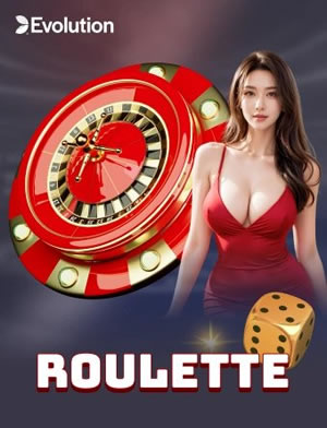 Fortune Dragon