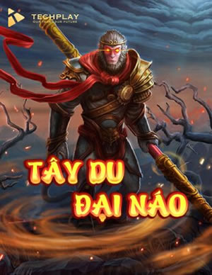 Niu Niu