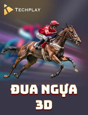 Trò Chơi Racing