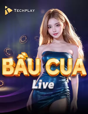 Lunar New Year