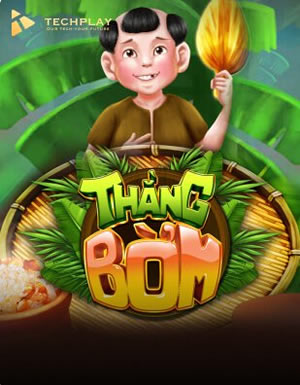 Jackpot Lớn