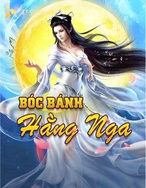 Trò Chơi Fortune