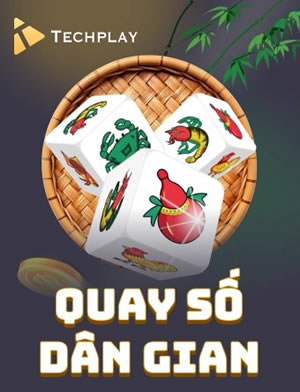 Trò Chơi Daily Drop