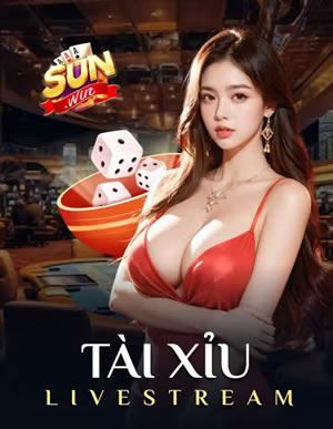 Sports Book