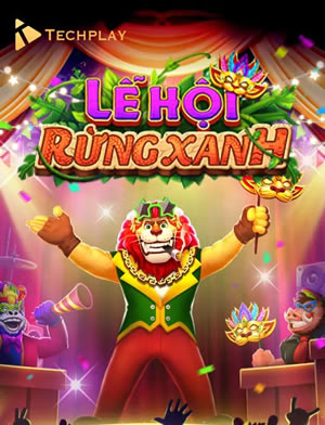 Roulette Điện Tử