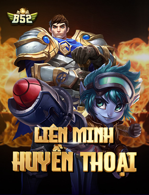 Trò Chơi Jackpot Nhỏ