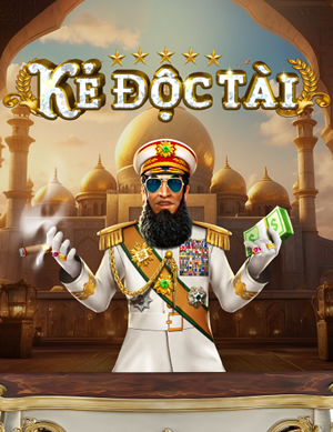 Xóc Đĩa Color