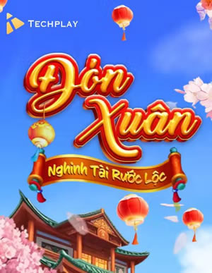 Gỏi Cuốn