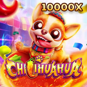 Trò Chơi Bánh Xe