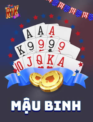 Poker Texas