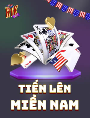 Trò Chơi Expanding