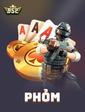 Trò Chơi Banker War