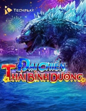 Trò Chơi Tumbling