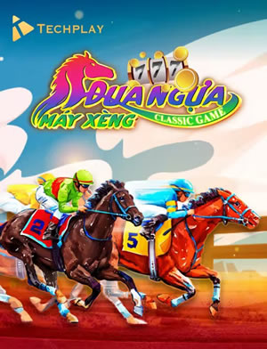 Blackjack Châu Âu