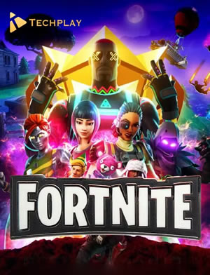 Fortune Rabbit