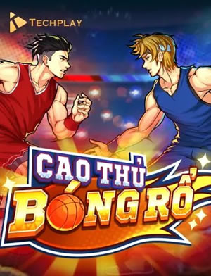 Trò Chơi Cá Cược