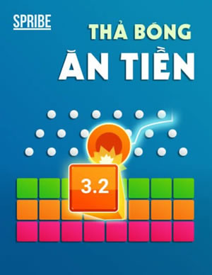 Trò Chơi Side Bet