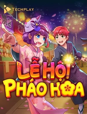Tài Xỉu